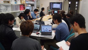 MEMS実践セミナー 香川大学